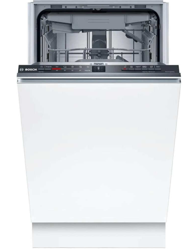Посудомийна машина вбудована BOSCH SPV2HMX03K в Києві