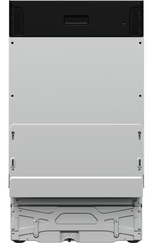 Посудомийна машина вбудована ELECTROLUX EEA71210L · 3