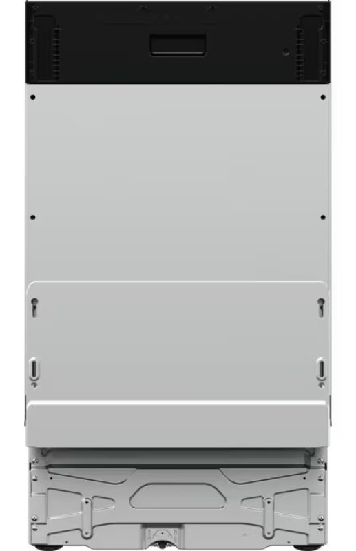 Посудомийна машина вбудована ELECTROLUX KEMC3211L · 3