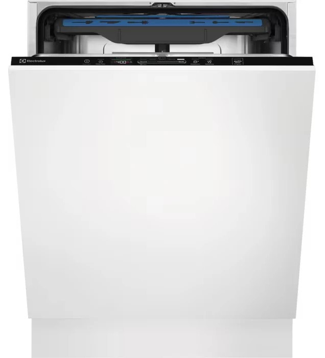 Посудомоечная машина встраиваемая ELECTROLUX EEM48221L в Киеве