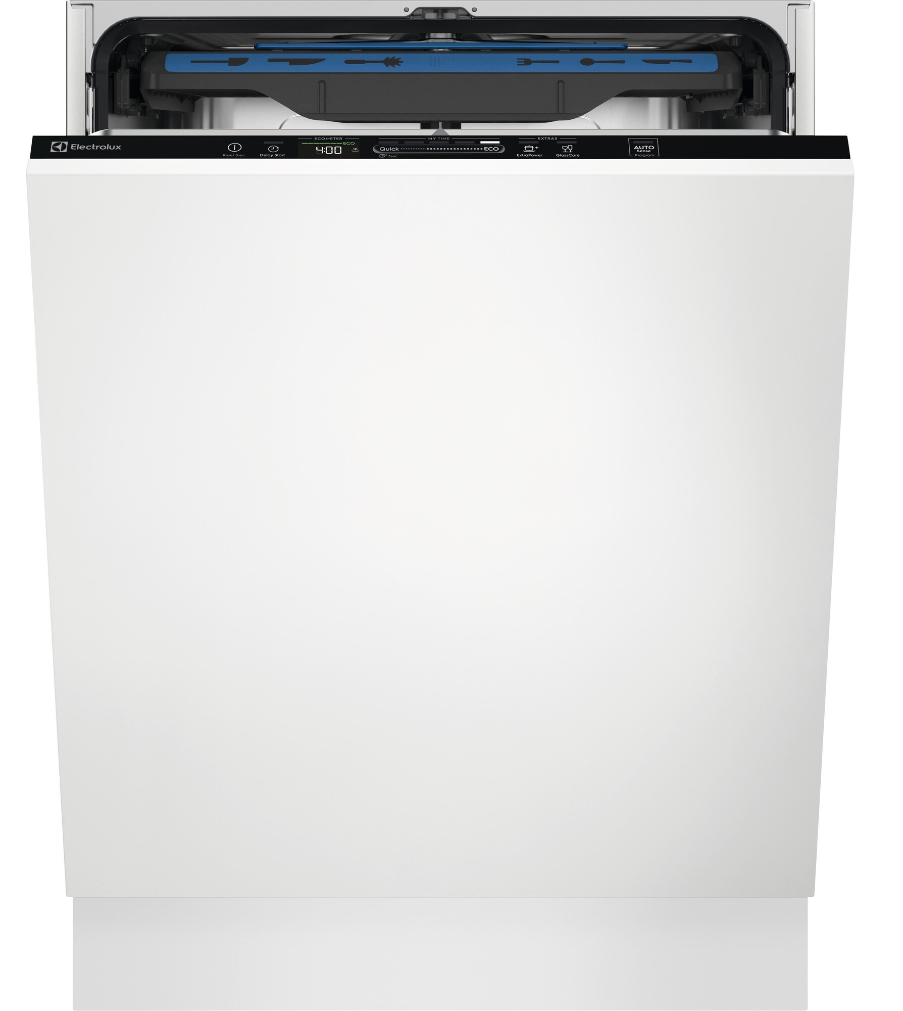 Посудомоечная машина встраиваемая ELECTROLUX EEM48300L в Киеве