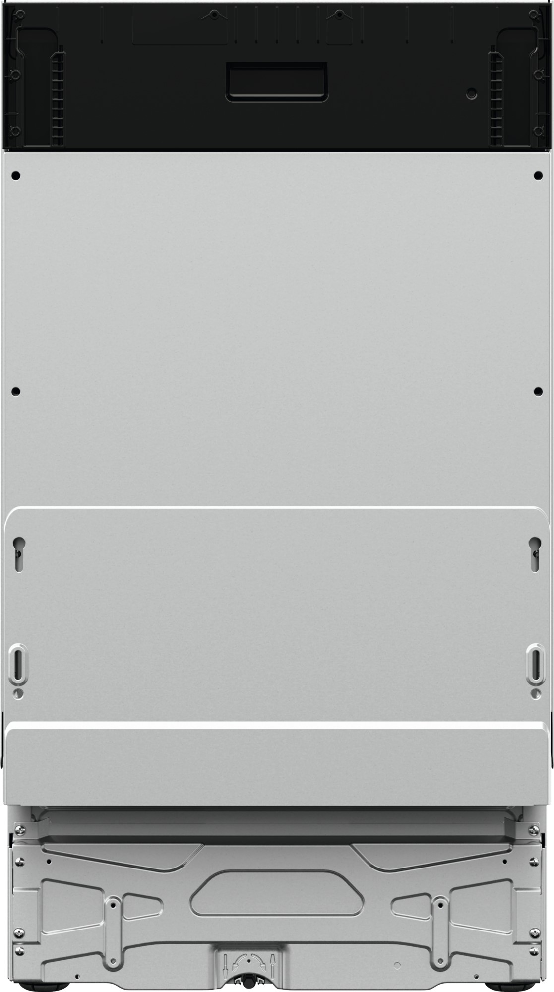 Посудомийна машина вбудована ELECTROLUX KEMB3301L · 2