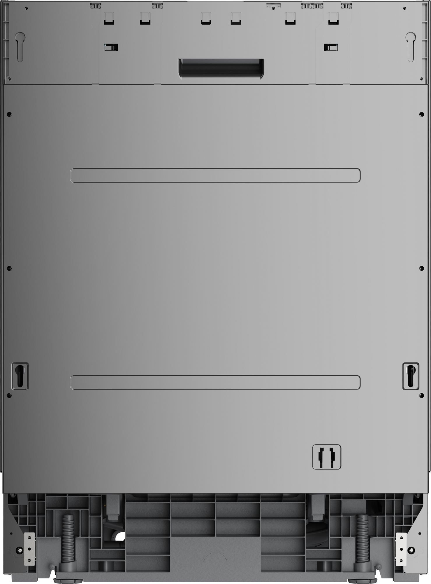 Посудомоечная машина встроенная EDLER EBD-6030PDHS в Киеве