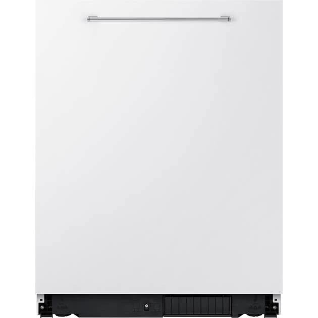 Посудомийна машина вбудована SAMSUNG DW60CG550B00UA в Києві