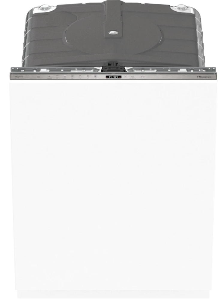 Посудомийна машина вбудована HISENSE HV16D в Києві