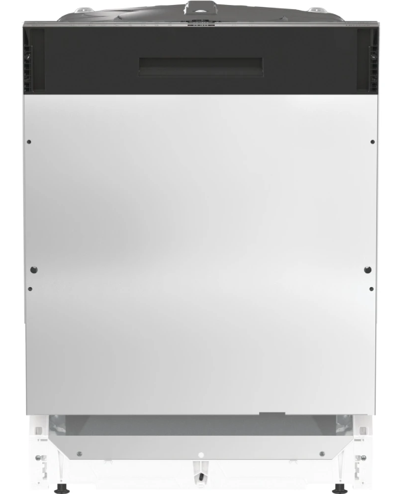 Посудомийна машина вбудована HISENSE HV16D · 4
