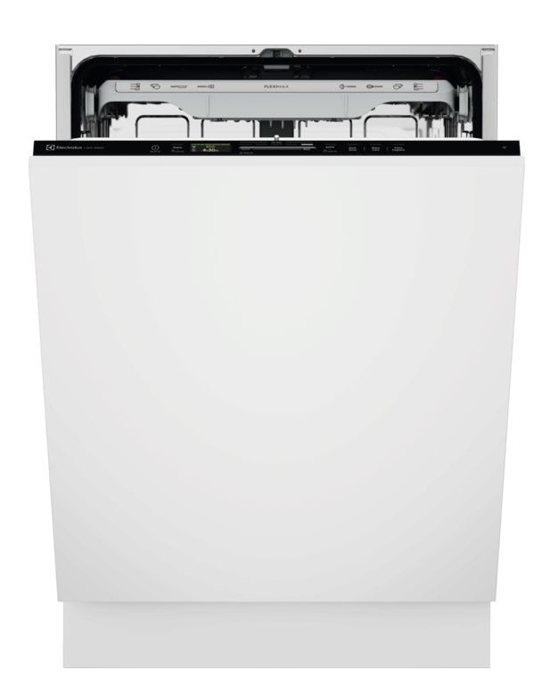 Посудомоечная машина встраиваемая ELECTROLUX KL87X200T в Киеве