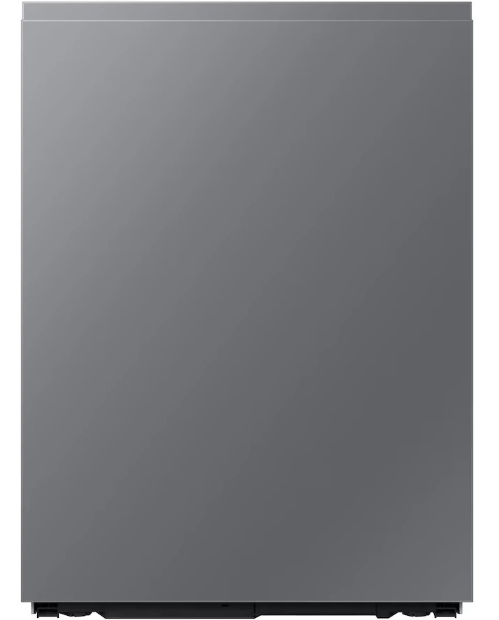 Посудомийна машина вбудована SAMSUNG DW70H73WCI0U1 · 2