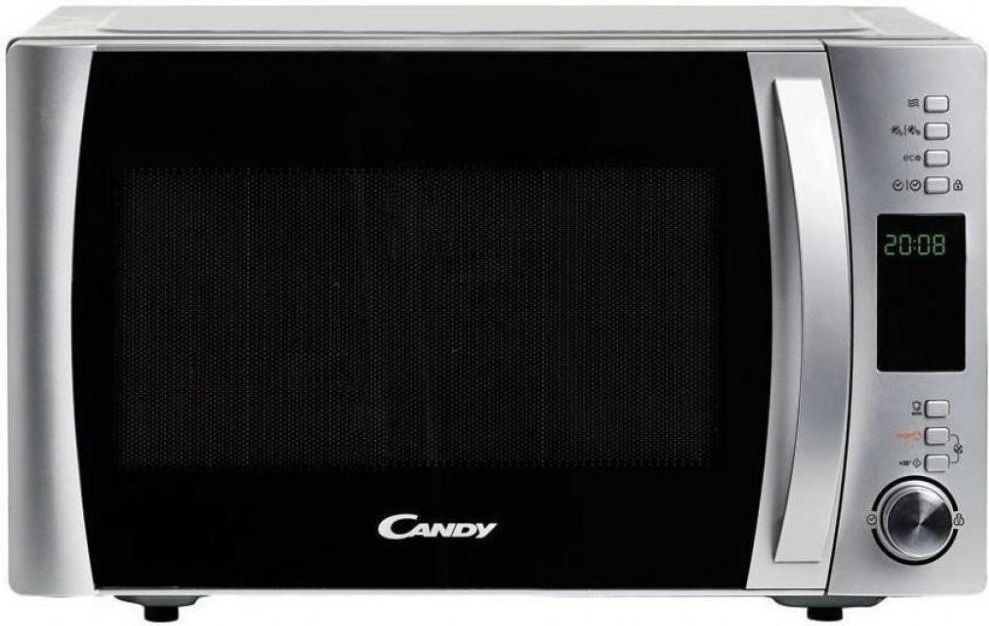 

Микроволновая печь CANDY CMXW 22 DS