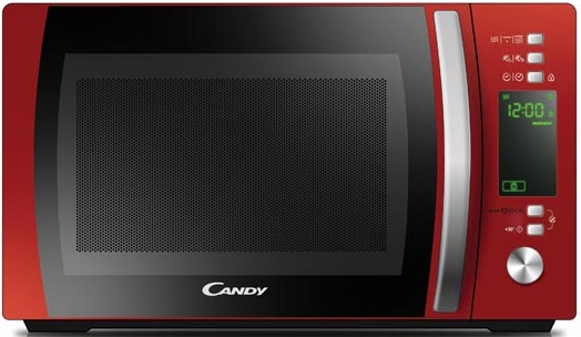 

Микроволновая печь CANDY CMXG 20 DR