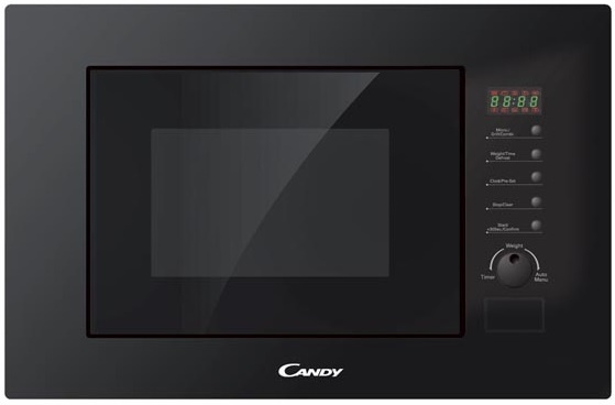 

Микроволновая печь CANDY MIC 20 GDFN