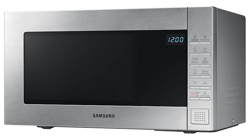 

Микроволновая печь SAMSUNG GE88SUT/BW