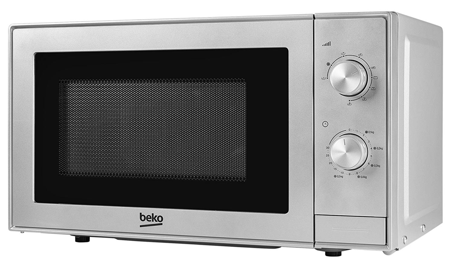 

Микроволновая печь BEKO MGC 20100 S