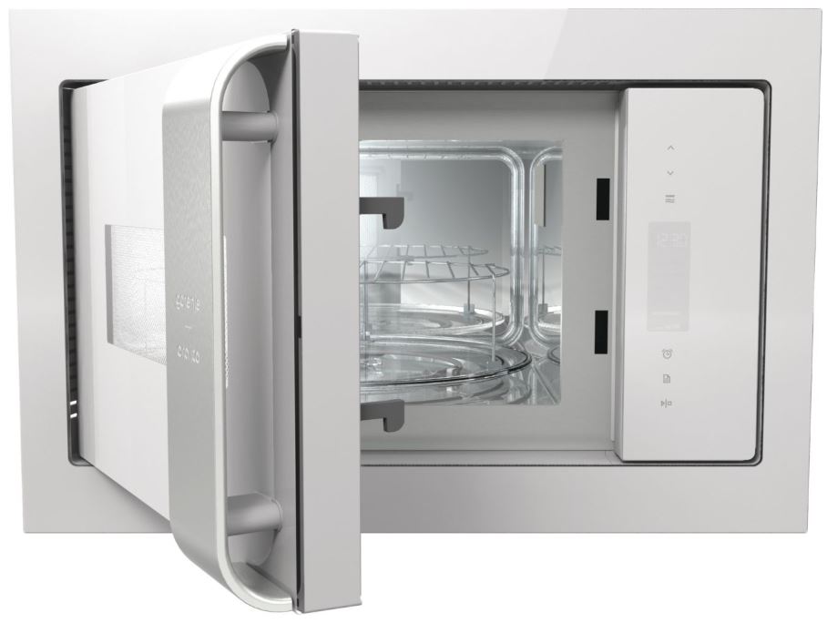 Мікрохвильова піч вбудована GORENJE BM235ORAW · 5