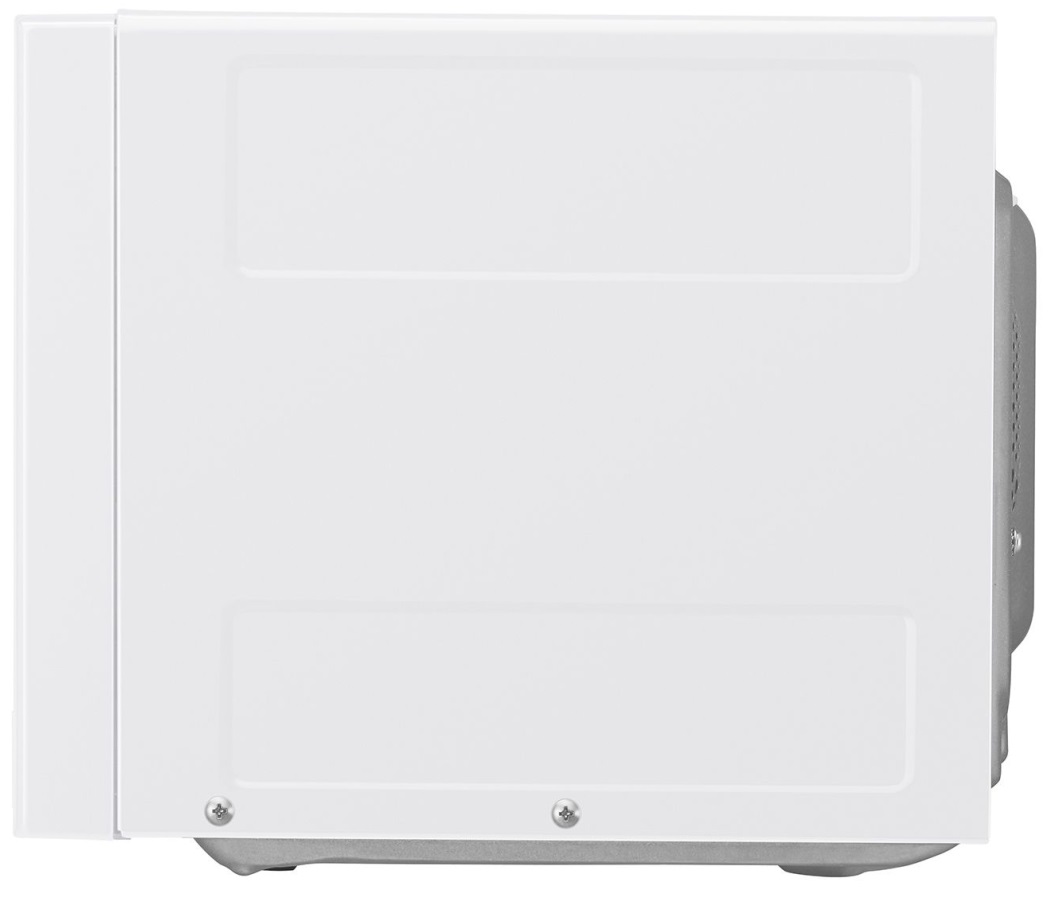 Мікрохвильова піч LG MS2042DY · 6