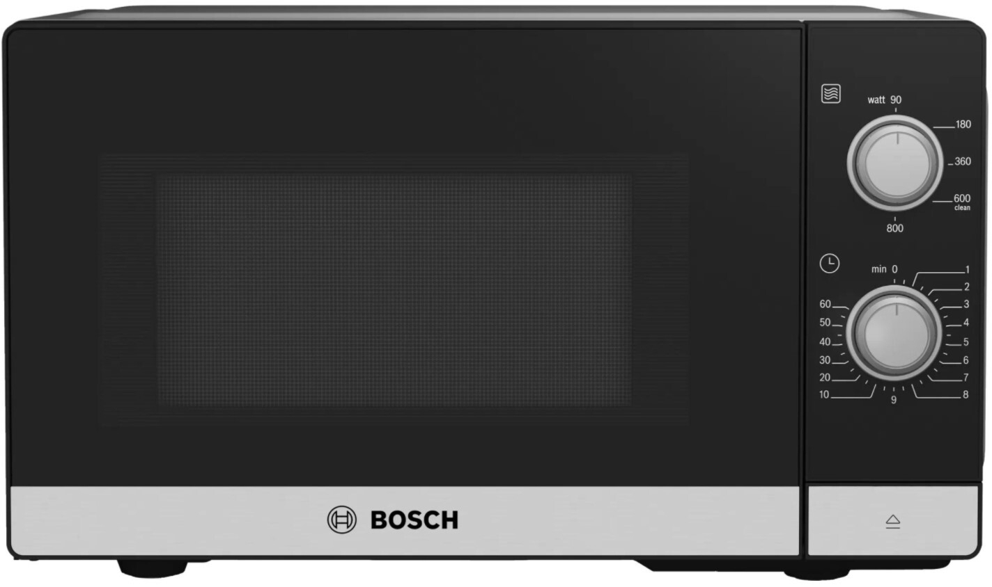 Микроволновая печь BOSCH FFL020MS1 в Киеве