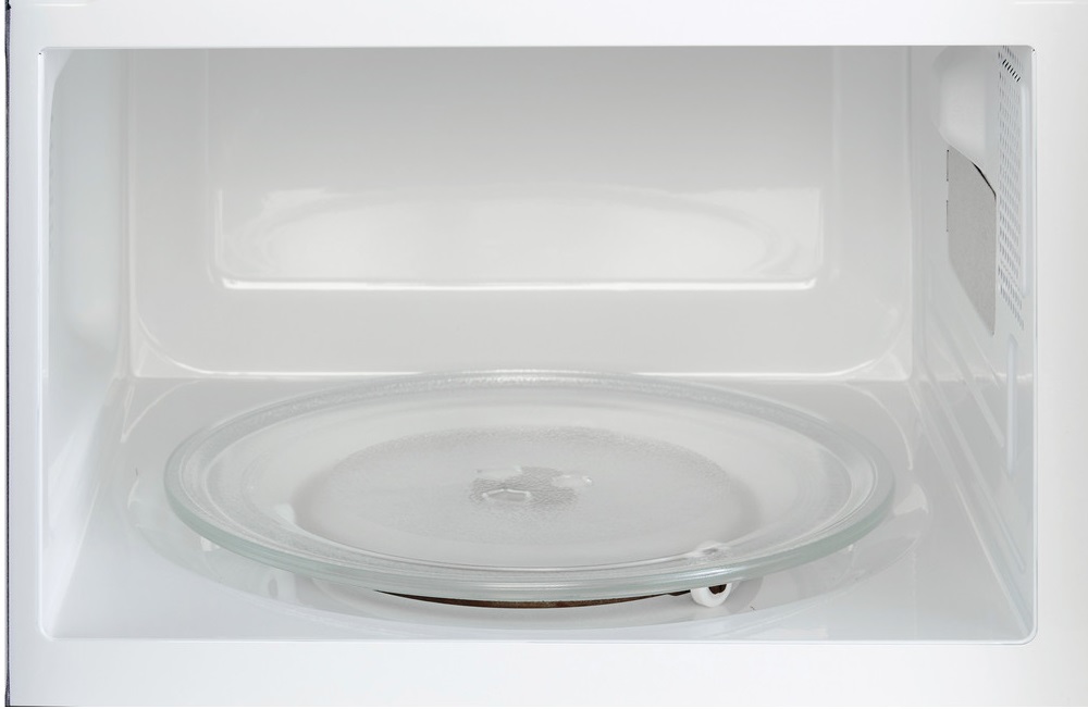 Мікрохвильова піч Whirlpool MWP 101 B · 6