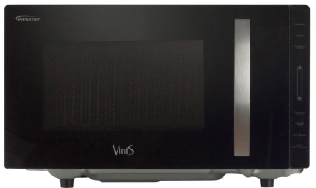 Мікрохвильова піч VINIS VMW-S2380FB в Києві