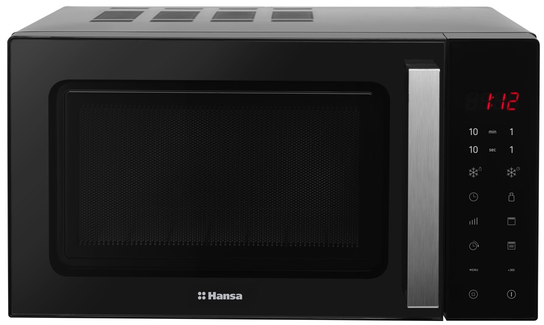 Микроволновая печь HANSA AMGF20E1GFBH в Киеве