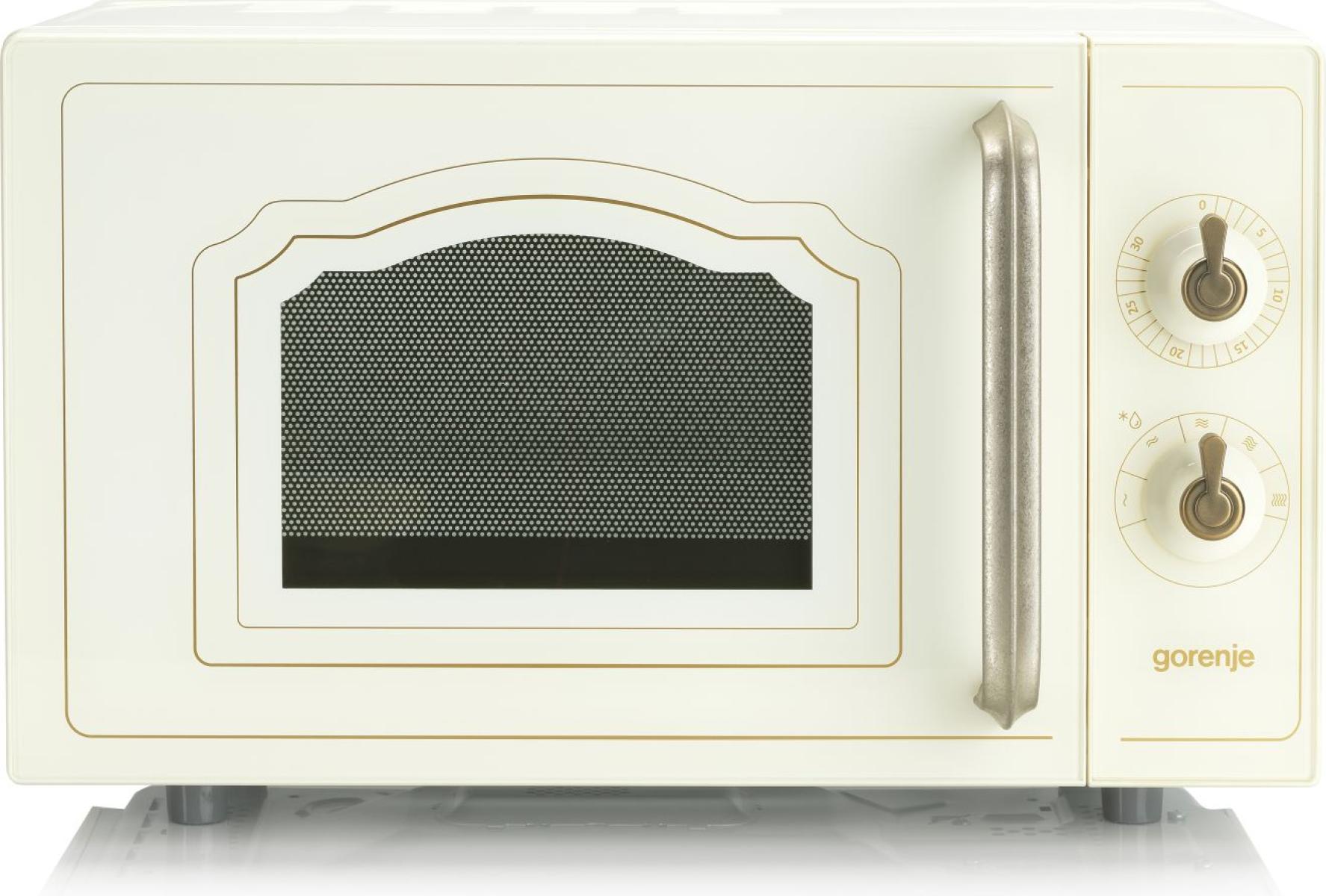 Микроволновая печь GORENJE MO4250TCLI в Киеве