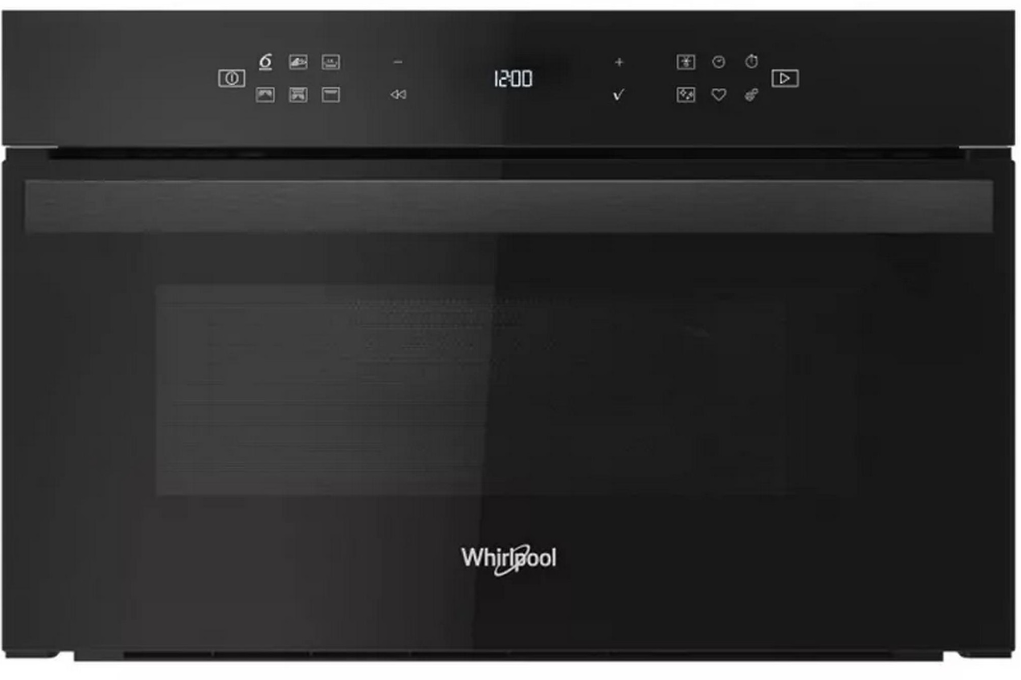 Микроволновая печь встроена WHIRLPOOL AMW6440FB в Киеве