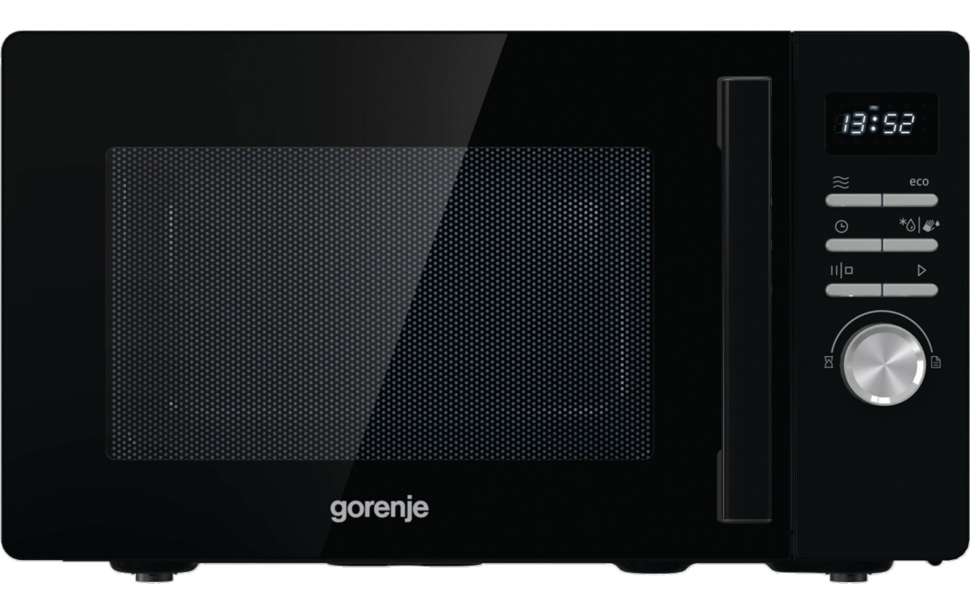 Микроволновая печь GORENJE MO23A3BH в Киеве