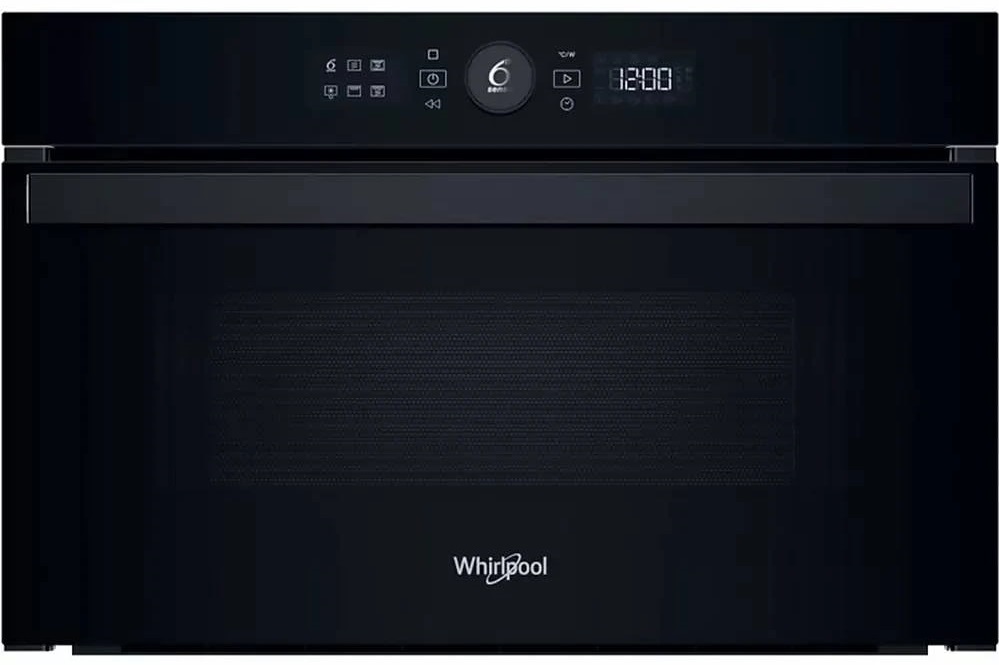 Микроволновая печь встраиваемая WHIRLPOOL WMD44MB в Киеве