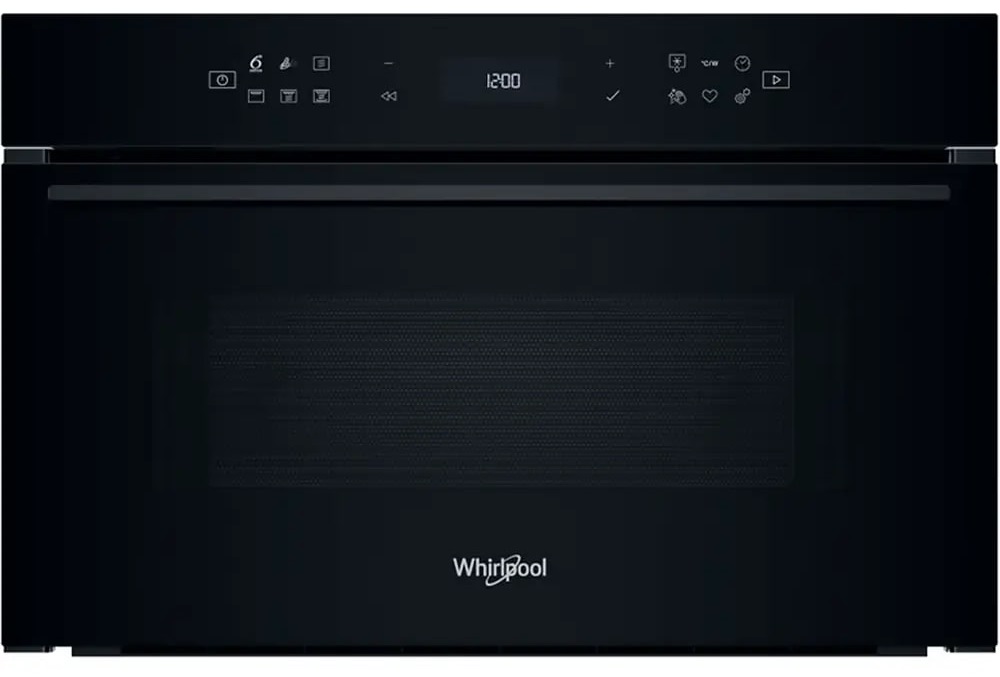Микроволновая печь встраиваемая WHIRLPOOL WMD7O4TB в Киеве
