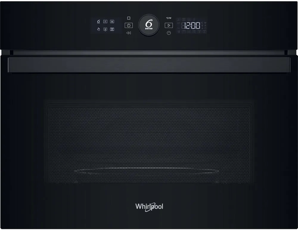 Мікрохвильова піч вбудована WHIRLPOOL WMW47HMB в Києві