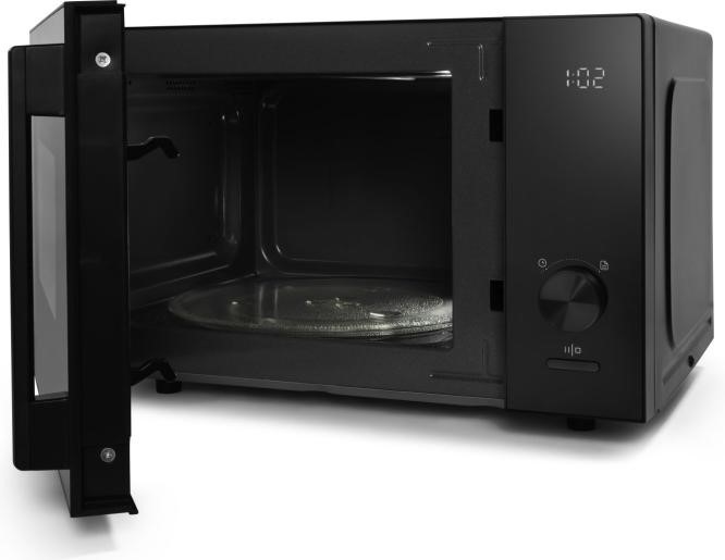 Мікрохвильова піч GORENJE MO23S3B5 · 4