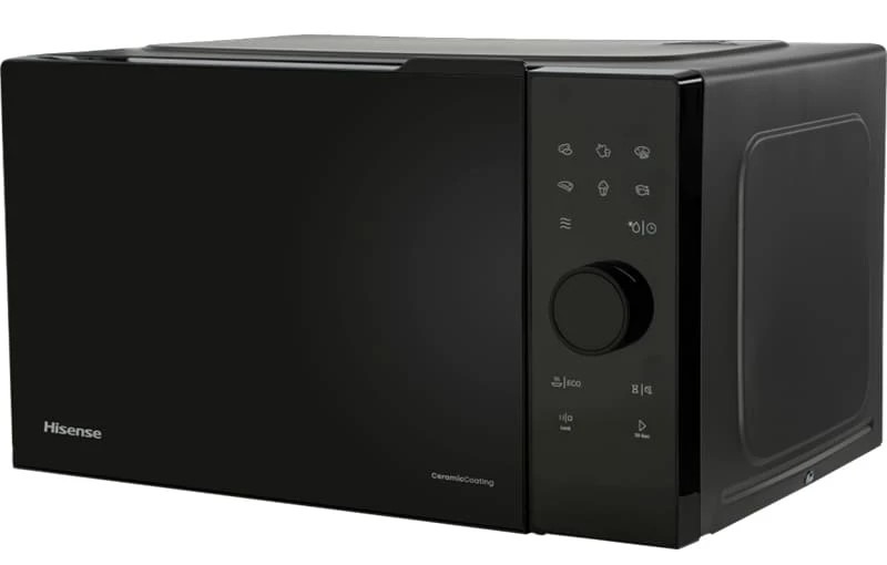 Мікрохвильова піч HISENSE H23MOBSD2H4 · 2