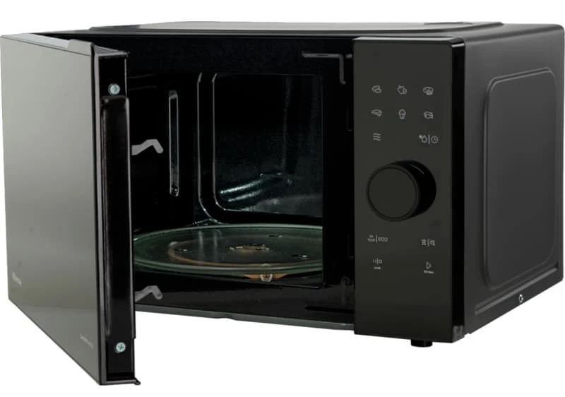 Мікрохвильова піч HISENSE H23MOBSD2H4 · 4