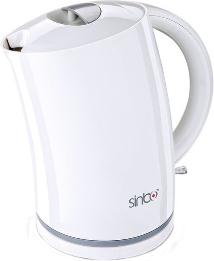 

Чайник SINBO SK 7305
