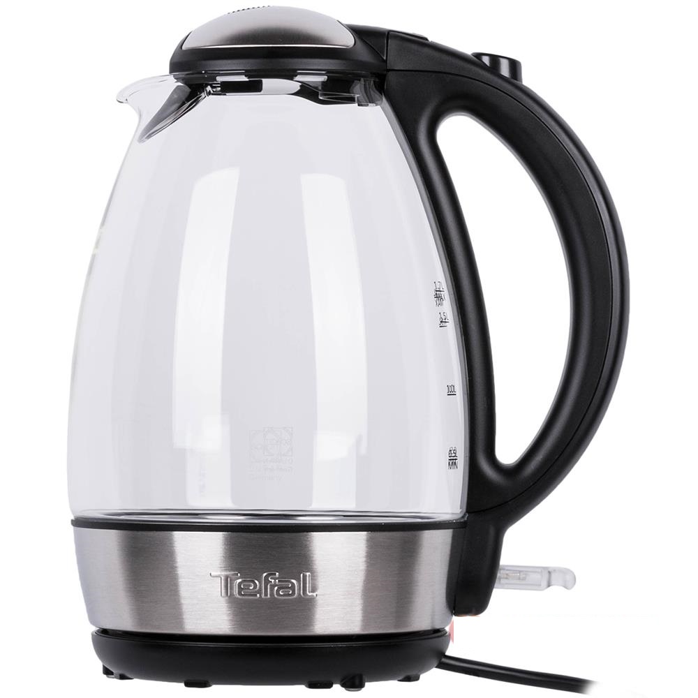 

Чайник TEFAL KI 720830