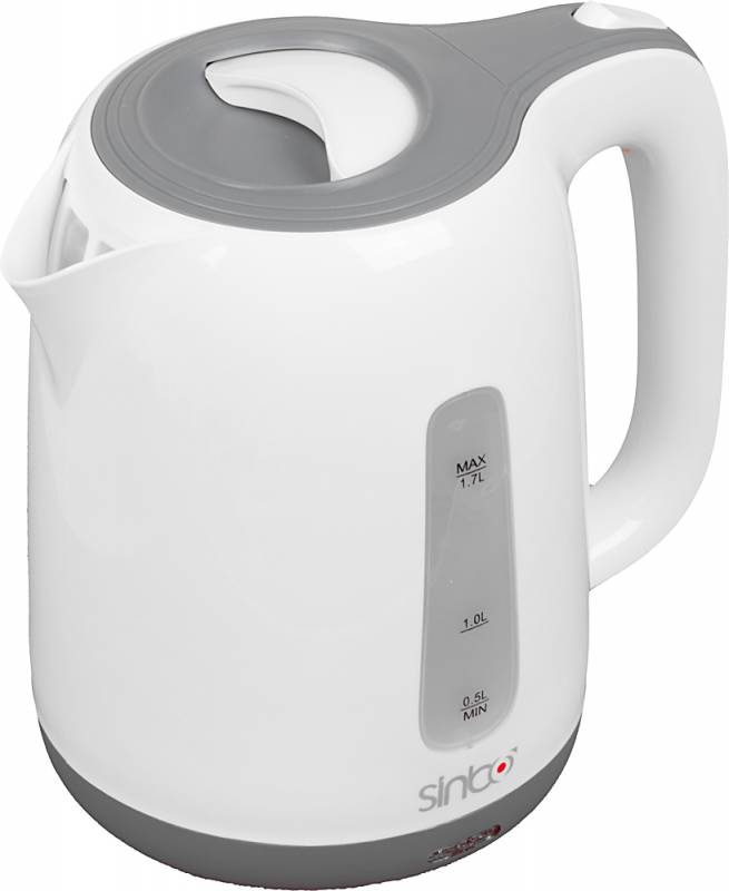 

Чайник SINBO SK 7358