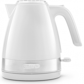 

Чайник DELONGHI KBLA 2000 W