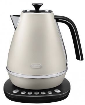 Чайник DELONGHI KBI 2011 W в Киеве