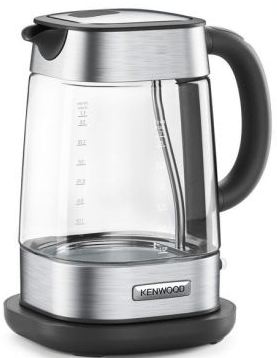

Чайник KENWOOD ZJG 801 CL