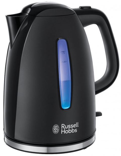 Чайник RUSSELL HOBBS 22591-70 в Киеве