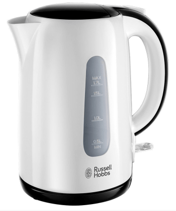 Чайник RUSSELL HOBBS 25070-70 в Киеве