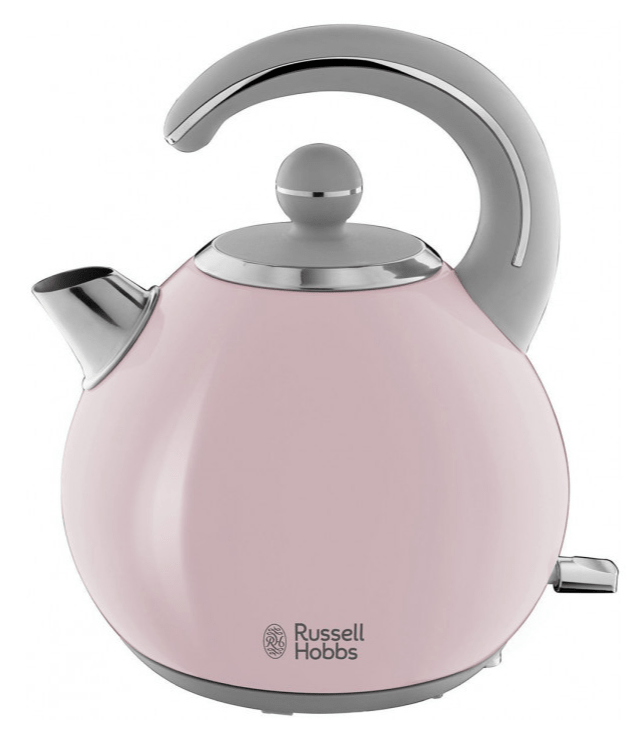 

Чайник RUSSELL HOBBS 24402-70