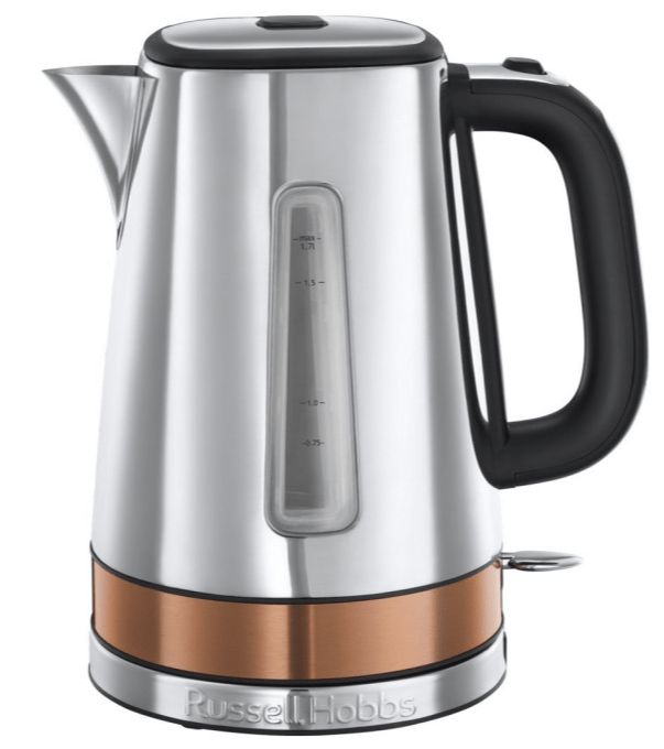 Чайник RUSSELL HOBBS 24280-70 в Києві