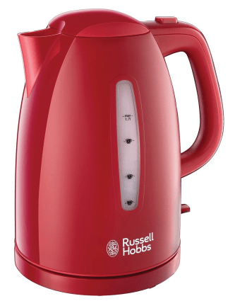 

Чайник RUSSELL HOBBS 21272-70