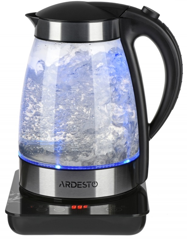 

Чайник ARDESTO EKL 1311 HB