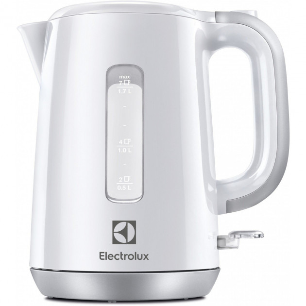 

Чайник ELECTROLUX EEWA 3330