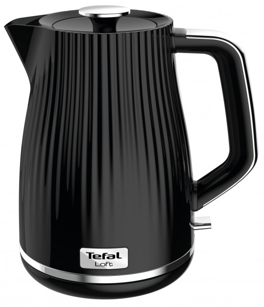 

Чайник TEFAL KO 250830