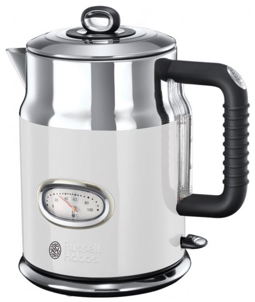 

Чайник RUSSELL HOBBS 21674-70