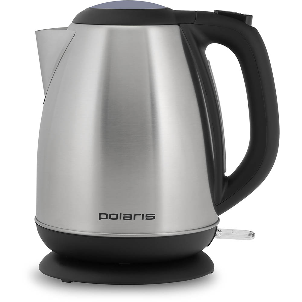 

Чайник POLARIS PWK 1751 CA