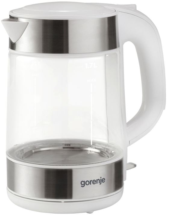 

Чайник GORENJE K 17 GWE