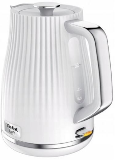 

Чайник TEFAL KO 250130